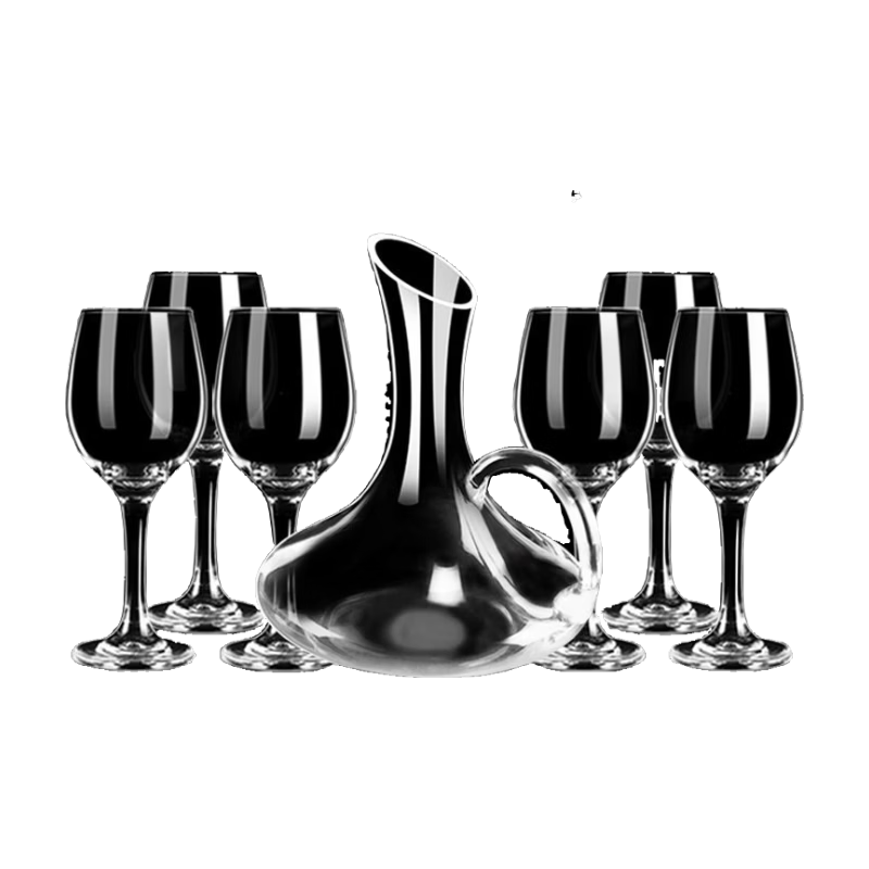 ���ڲ���������� ��KING DEALAY��ˮ�������߽ű��Ѿ�����Ʊ���װ������Ʊ� �����Ѿ���+����� 320ml 6ֻ 38.17Ԫ(������)