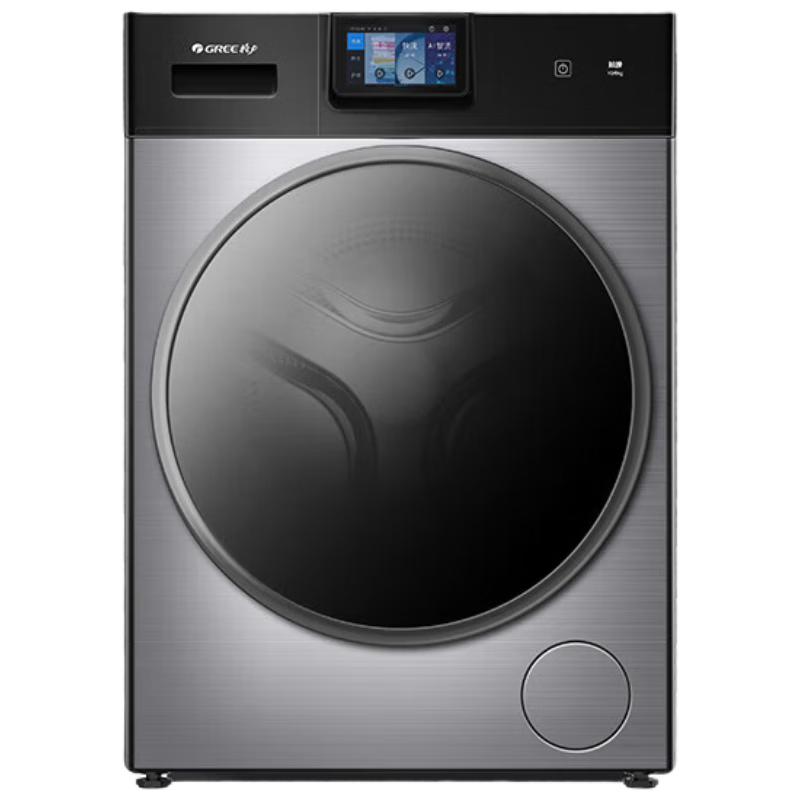 ���ڲ��������� ����ȱ�ϴ�滤һ��� XQG100-RBKD1401Ac1 37�������� ����� 7199Ԫ