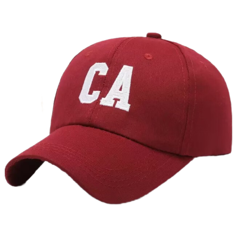 ���＾�¿�������ʿŮʿ����Ѽ��ñʱ�����л���ñ����ñ �ƺ�ɫ��CA�� �ɵ��� 1Ԫ