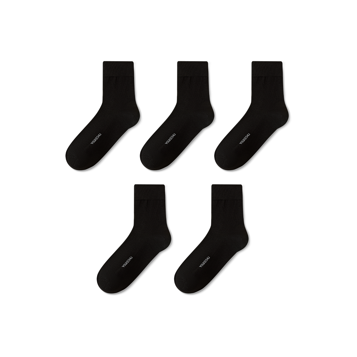 �п��� ��ʿ�����и�Ͳ�� 10A������������͸�������� 22.7Ԫ