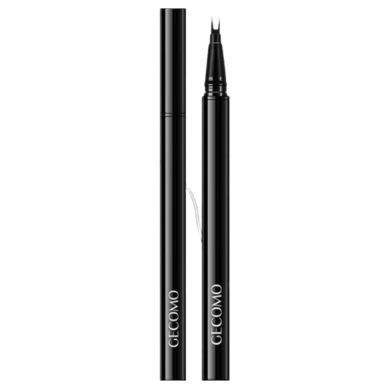 ���ɶ��ë��ˮü����Ȼ��ˮ����������������Ұ��ü�ʻҺ���Ů���� 18.8Ԫ