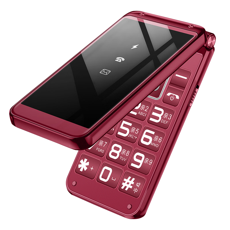 ������Gionee��3.5Ӣ�紥����д��׿�������������ֻ�΢�Ŷ�����Ƶ4Gȫ��ͨ���ִ���ѧ��������ר��V7+ ��ɫ 399Ԫ