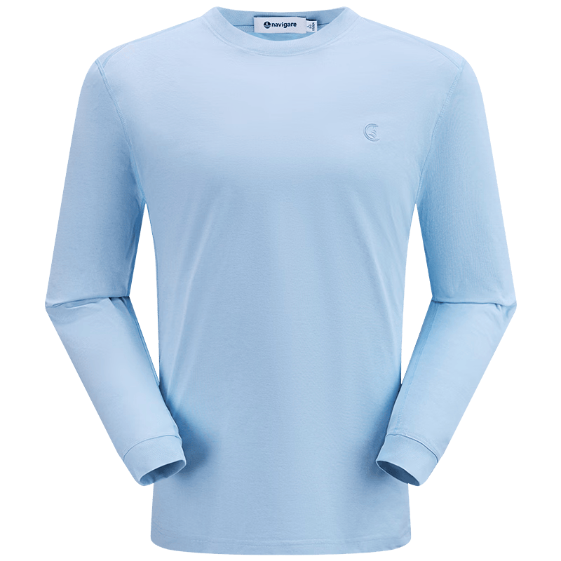 Navigareʱװ��ͬ��С�����ٸ���26�¿��з�ɹ����͸������T��1315026601 189Ԫ