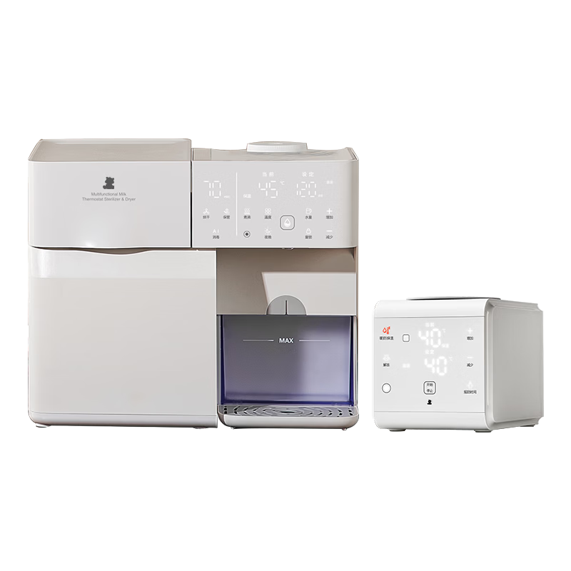 С���� 5098+5109 ����һ����һ��� ������ɶ������� ҡ��ů���� 1049.87Ԫ