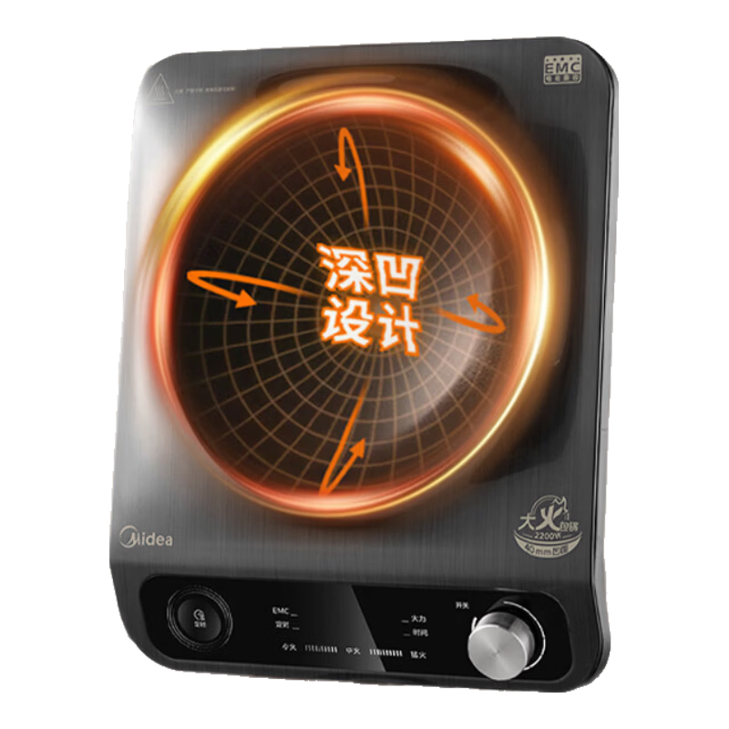 ���İ�����¯���ͳ����� 279.27Ԫ