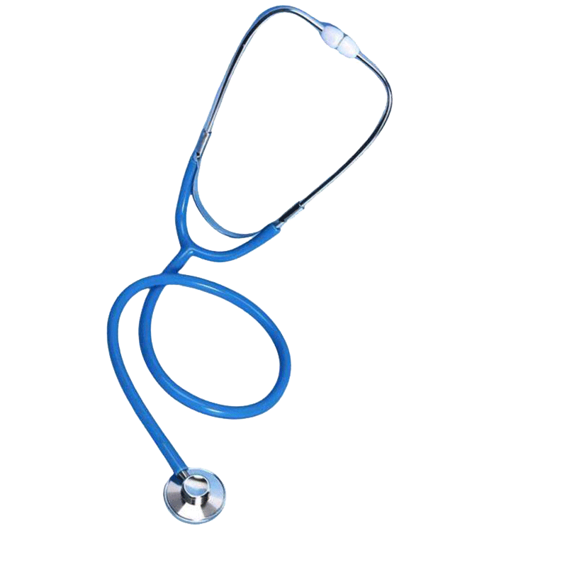 ���ڲ�������ͯ��������߹��Ҽ�ҽ�����Ů���к�2-3-4-5-6������������ ��-�������������ڼҰ���ССҽ���� ����������ʵ���������������� 13.27Ԫ