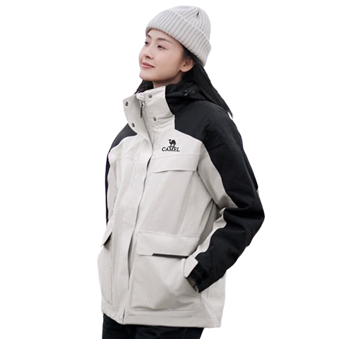 ���ڲ��������գ�CAMEL���籩�����Ů����һ��װ��Ⱪ���ˮ����¶Ӫ���ε�ɽ���� 489Ԫ