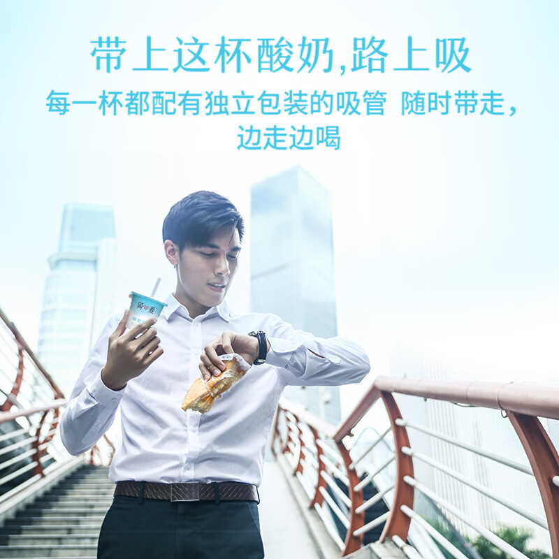 图 4