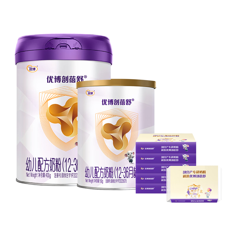 ���ڲ������Ų��������׶��䷽ţ�̷� 12-36���� 3��400�� ���װŷ����Դ 136.4Ԫ