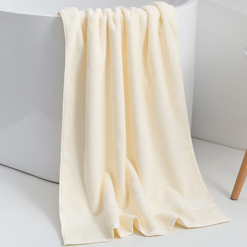 ��ɭ����ԡ�� �Ӻ��ëȦԡ��70*140cm500����ʿŮʿԡ������ ��� 70*140 52Ԫ