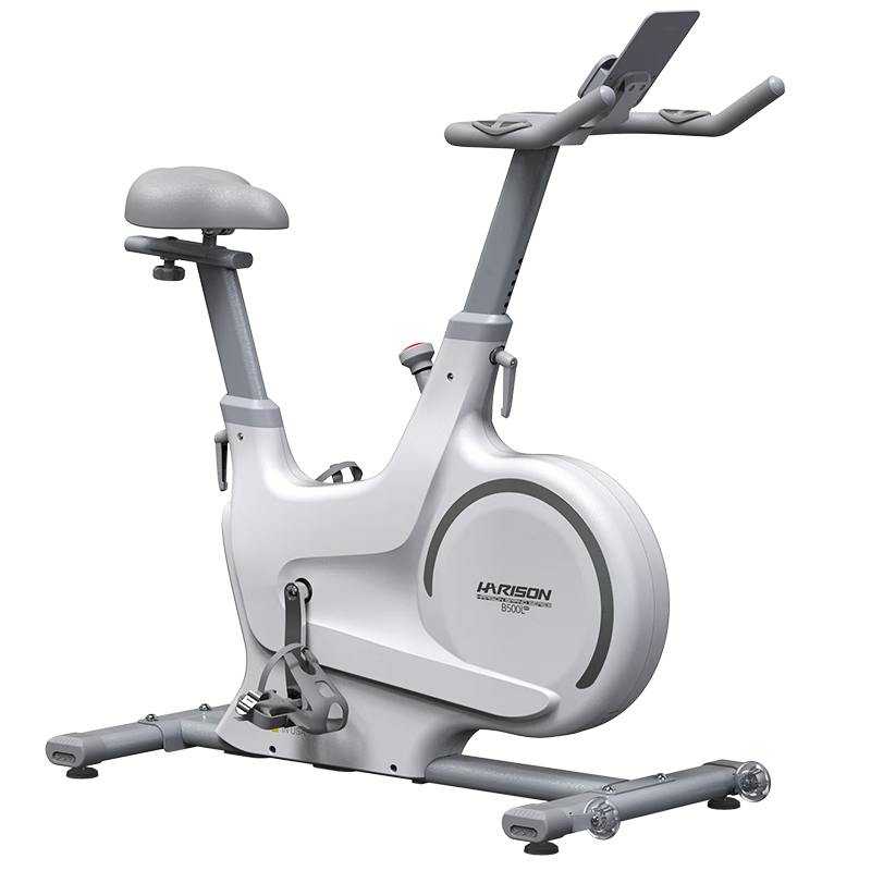 ���ڲ��������� HARISON���ܶ��е������ôſؽ������������������������г� ȫ���ſط���B500Leco