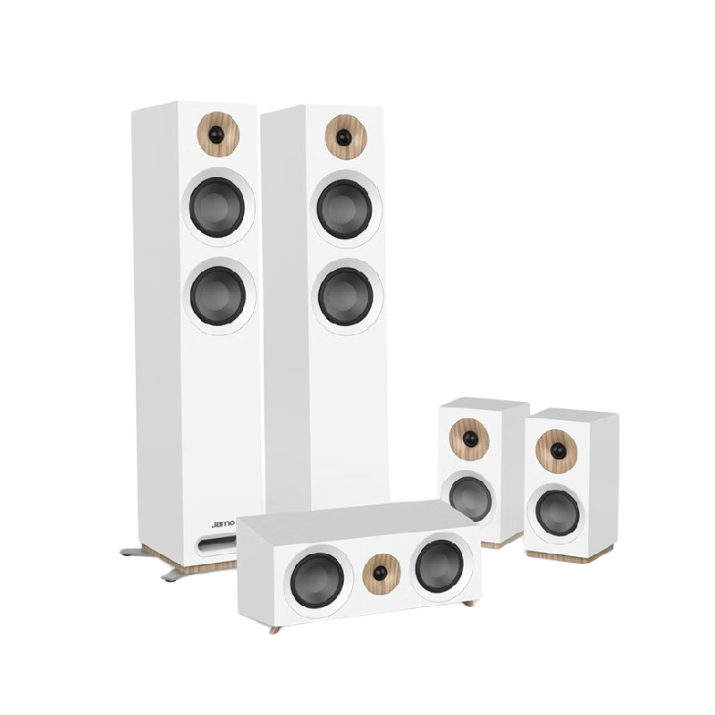 �� ��ͥӰԺ��װ S807