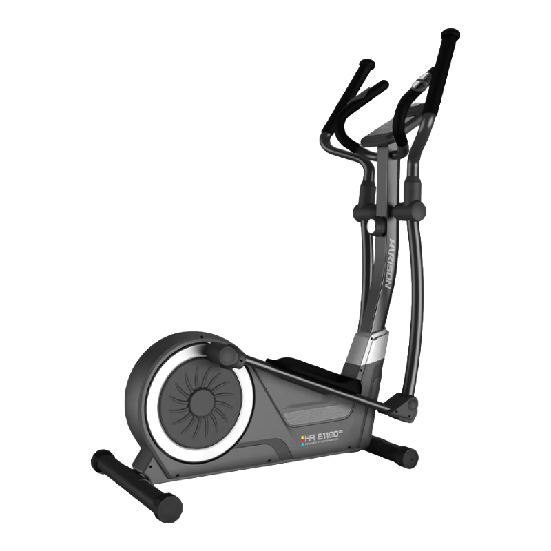 HARISON������Բ���������ܴſ���Բ��̫��������̤���������˶��������� ��ջ�-˫����ִ���-������װ��