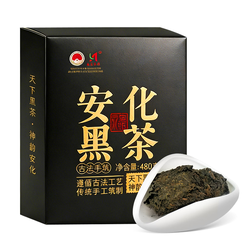 ���ڲ����������ڲ� ��Э��Ȩ ���ڽ��������2016���Ҷ�����ز�����Լ���480g 46.55Ԫ(������)