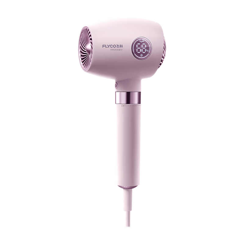 ���ڲ������ɿƣ�FLYCO���紵������������ô���Ͳ��Яʽ�ٸɻ��������Ӳ��˷�LED�����¶���ʾ�����������˽����� FH6368 93.88Ԫ(������)