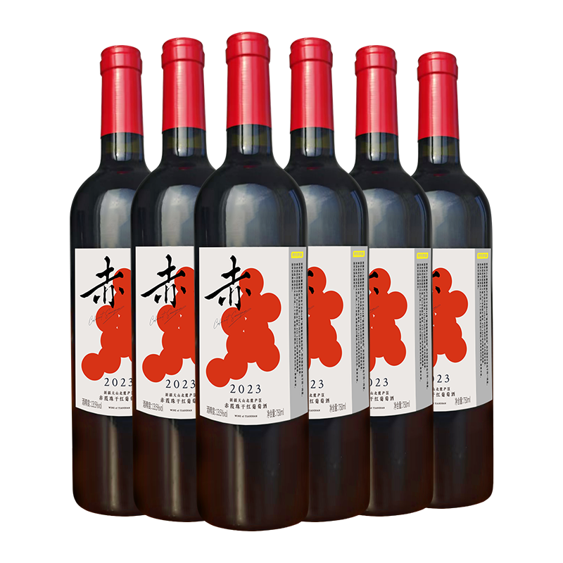 �������� ��ѡ����ɺ����Ѿ� 750ml*6 ����װ �� ��� 89.9Ԫ