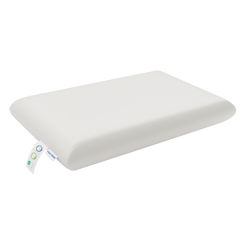 �ΰٺϣ�MLILY����ѹ��������ͷ��о���˯�߾�׵��������˯��������˫���˯ 199Ԫ