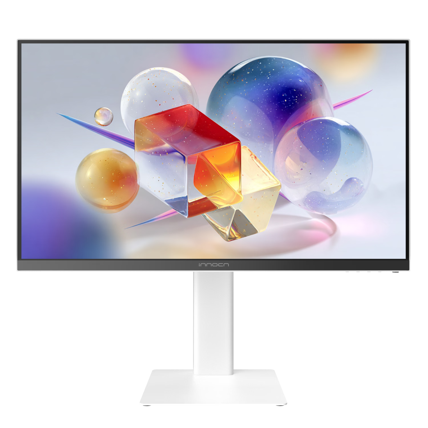 ������� CB27Q1 27Ӣ��2K��ʾ�� 144Hz Type-C HDR400 ɫ׼�����ͼ��ʾ�� 1115.02Ԫ