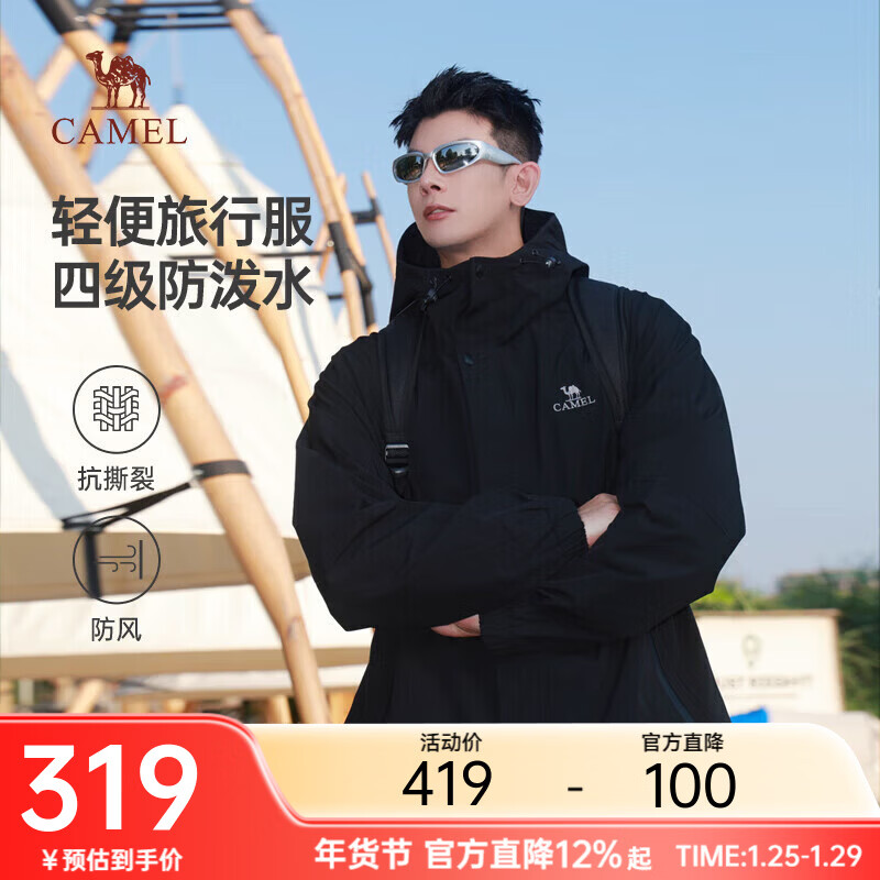 ����ɽ���п�2024�¿����������д��＾�����˶����з���ɽ���ủ�� ��Ӱ�� ��Ůͬ��040 M