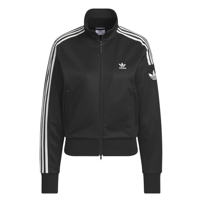 adidas���ŷ���֯�����˶�����п�����Ů�＾���ϴ�˹�ٷ���Ҷ�� ��ɫ���Ƽ�ѡ��һ�룩   L   429Ԫ