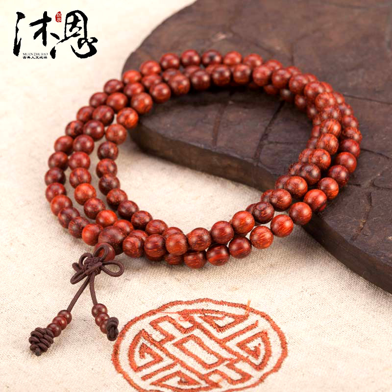 小叶紫檀价格曲线查询|小叶紫檀价格历史