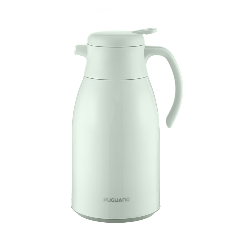 FGA���Ᵽ��ˮ�������ڵ�ů����������ˮƿ���ð칫�ұ���ƿ-1.6L�� 41.31Ԫ(������)