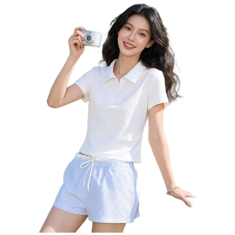 ���ڲ���������·��Baleno������polo����t��Ů2026�괺���¿�����ʱ�м�Լ͸�������������� 59.9Ԫ