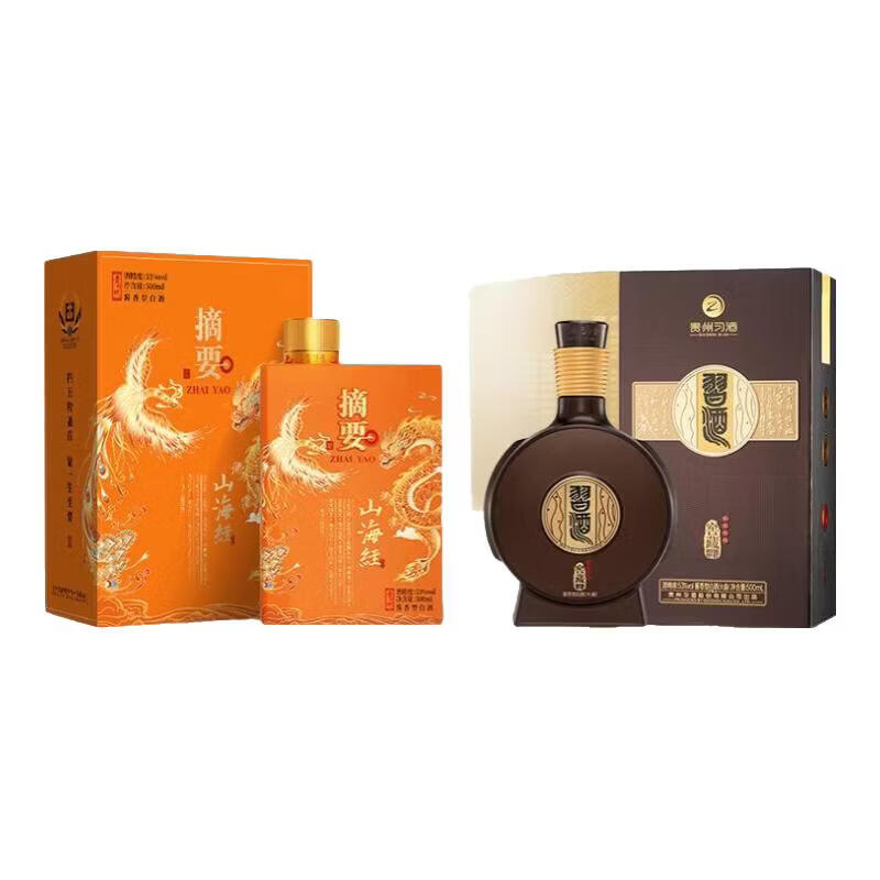 ���ݽ�ɳ��ɳ ɽ����500ml 53�� �Ѳ�1988 �����Ͱ׾� 500mL 1ƿ 738Ԫ(����ȯ)ʵ��798ɹ����60Ԫ��