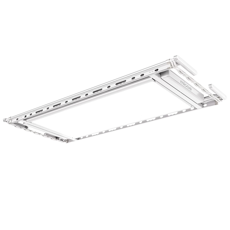 �ļ���� X10  �綯���¼� 1�� 699Ԫ