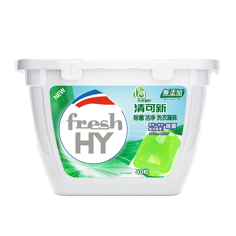 ����ҼѡLa��Ȼֲ�������ϴ������10ml*40��  �����־����� Ũ��ϴ��Һ 21.9Ԫ