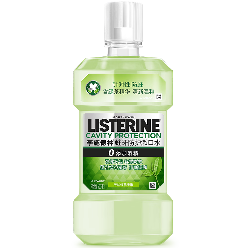 ��ʩ���� ����ˮ �̲辫�������������¿��� 500mL 14.9Ԫ����յ���