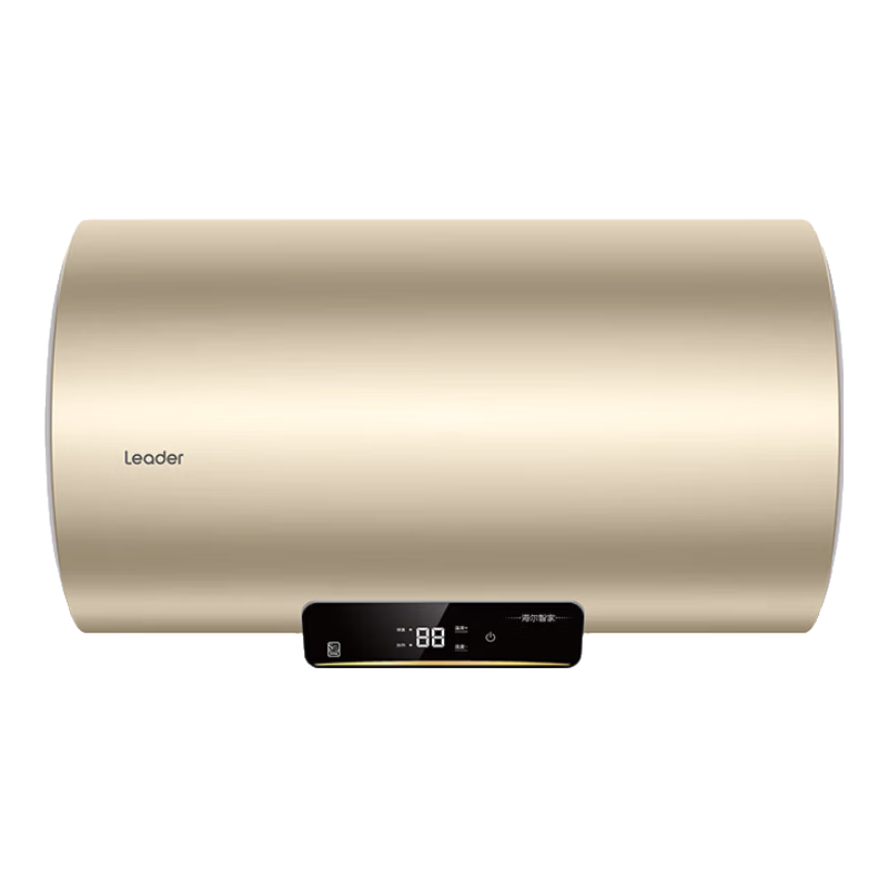 ���ڲ�����������Haier����ˮ������ˮ�����ô�ˮʽ��Ƶ����һ����Ч����ʡ���ڵ�����ϴþ���⻻�Ծɻ������Ű�װ����ͳ˧ 80L 3300W ��ѡ����200W+/�´��ڵ�DN1 789.65Ԫ(������)