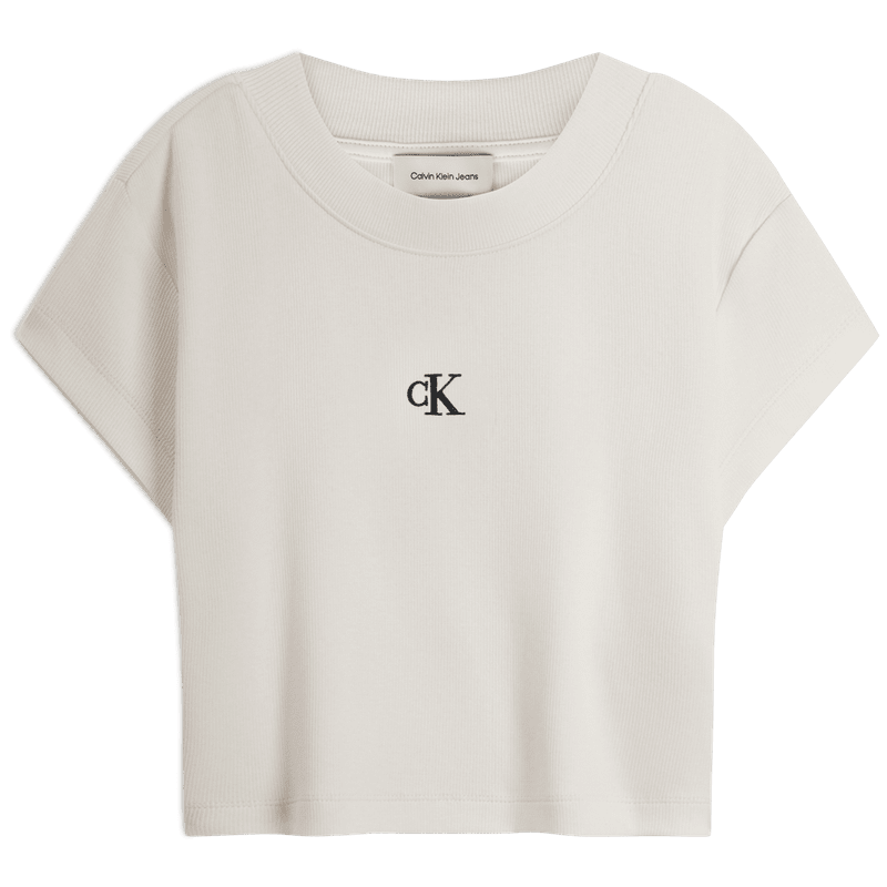 Calvin KleinJeans�ļ�Ůʿ������Ů������ck����ʱ�������������ƶ���T��