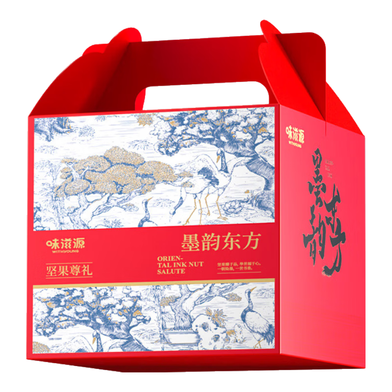 ζ��Դ ������ ��ϼ������ 10�� 1406g ���װ 19.9Ԫ(����ȯ)