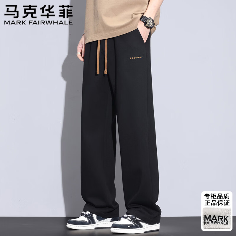 ���˻������п���ʿ���＾����ֱͲ���㻧���˶��ٴװ���� ��ɫ XL 89.5Ԫ