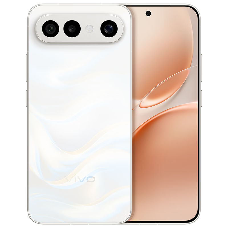 vivo S50 Pro mini �ֻ� ����Live���� ��� 12+512G 2882.01Ԫ
