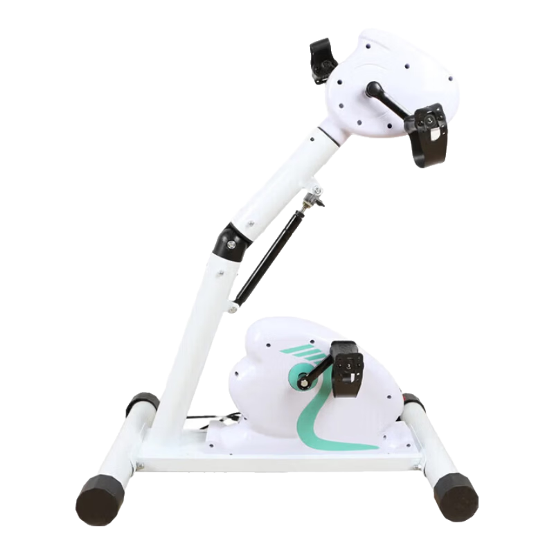 ���ڲ����������綯����ѵ����̤����������֫������ƫ̱�Թ�ѵ�����Ķ��������� ������֫�綯���֫����ѵ����̤��+10���ٶ�C1 849Ԫ