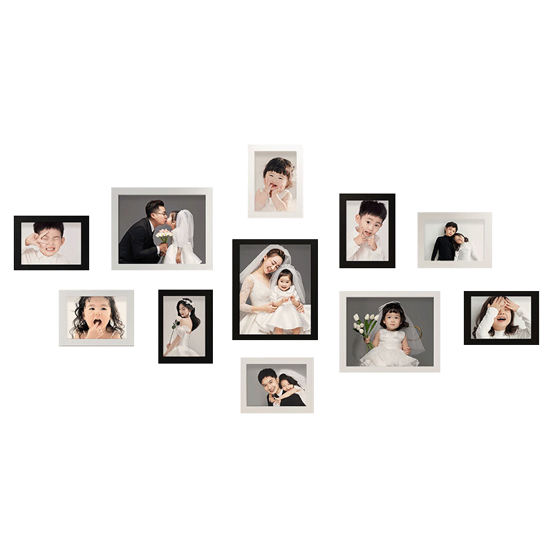 һ��ǽ������Ƭǽ�߼��п���������diyװ�μ�ͥǽ���������չʾǽ ԭľ��+����+�Ͱ�װͼֽ �ߴ磺76*145cm���ʺ�2-3m��ǽ�棩 131Ԫ