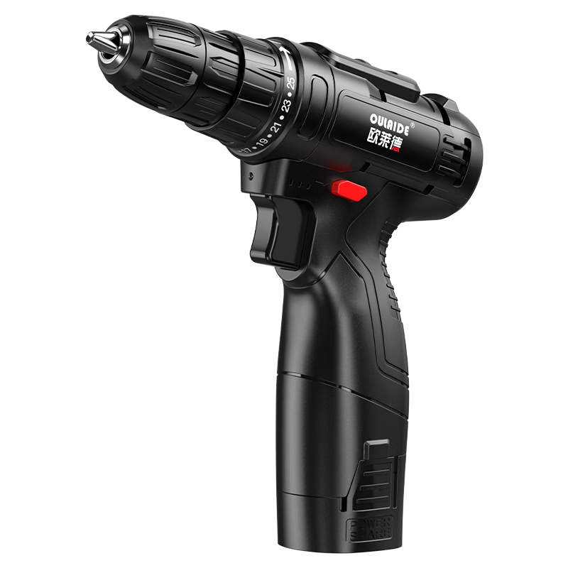 ŷ���� 16.8V �ֵ���﮵��� �綯��˿�� �������� �綯��������װ