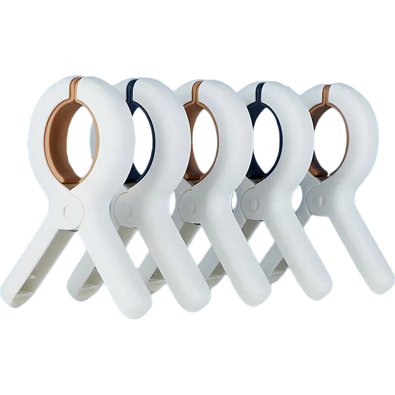 �ٽ��ۣ��޺����¼� ɹ���Ӵ���� ������ 1�� 1Ԫ������ȯ��