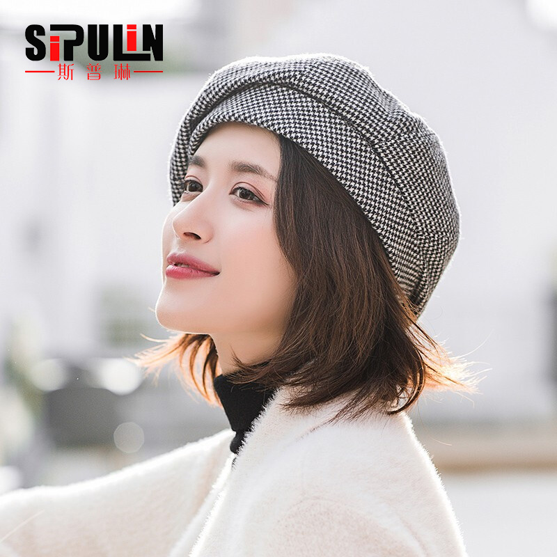 京东怎么查贝雷帽历史价格|贝雷帽价格比较