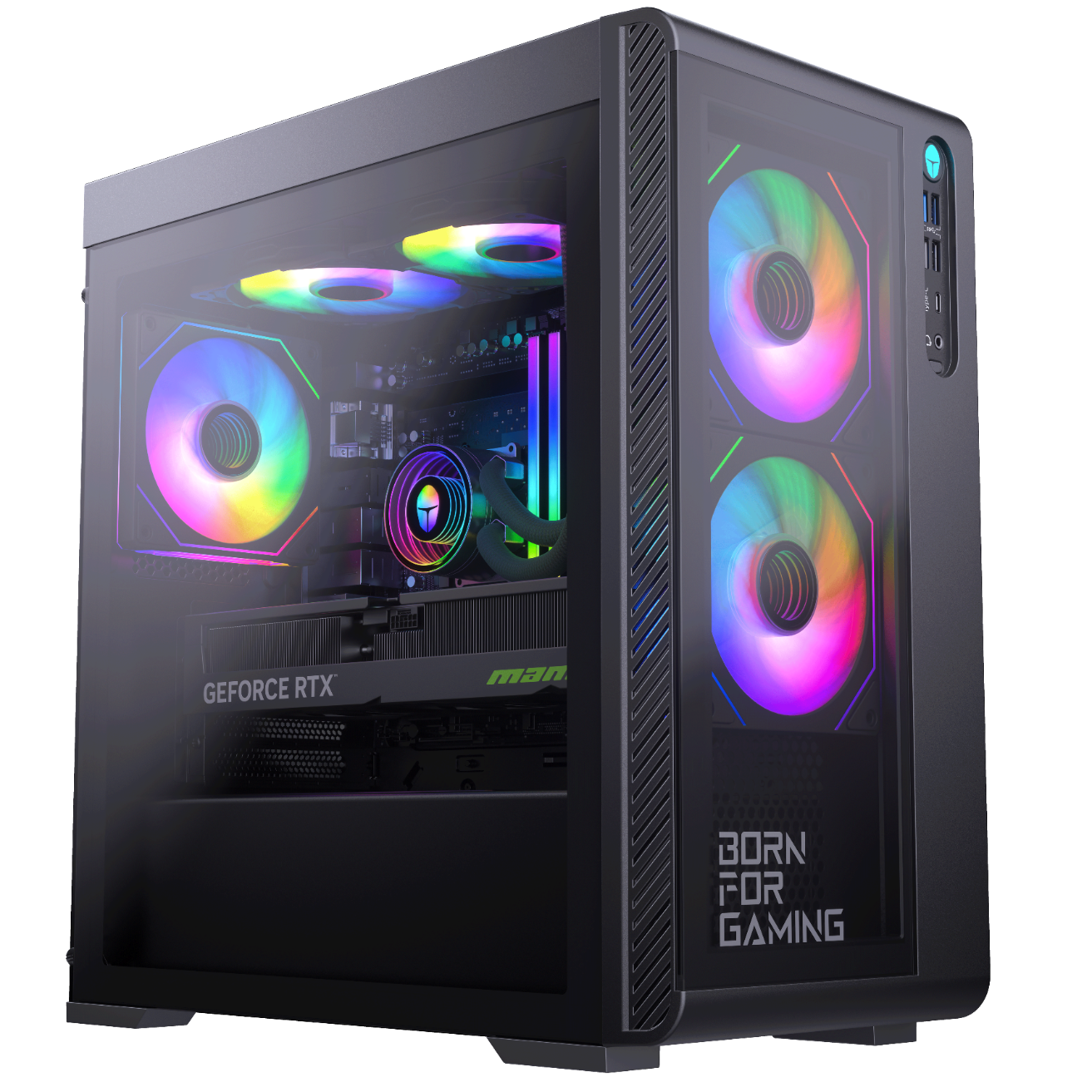 ���� ����ʿ������Pro 26�� R9-9850HX 32G D5 RTX5060Ti-16G 1T ˮ�������� 10499Ԫ