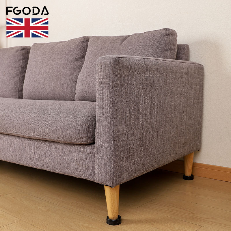 FGODA【精选直发】洗衣机脚垫波轮滚筒洗衣机架垫架子脚架底座加高垫高增高垫脚防滑防震支架冰箱洗衣机 洗衣机防滑减震垫-4个装