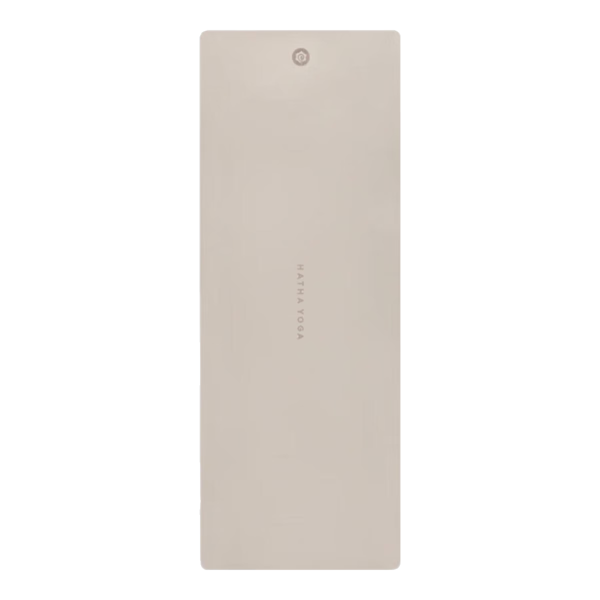 ����רҵ�٤����Ȼ��PU����������ͨ��ϰ����Ӽ��˶���������� ����-Ʒ�ʱ�֤