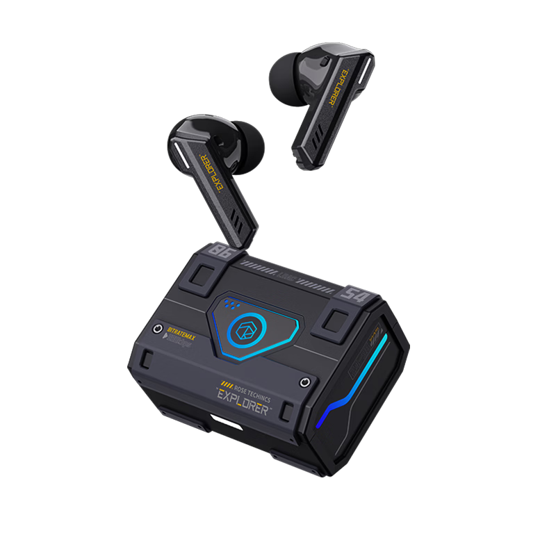 ��ˮʱɰ ̽���� �������� ������ 239.9Ԫ