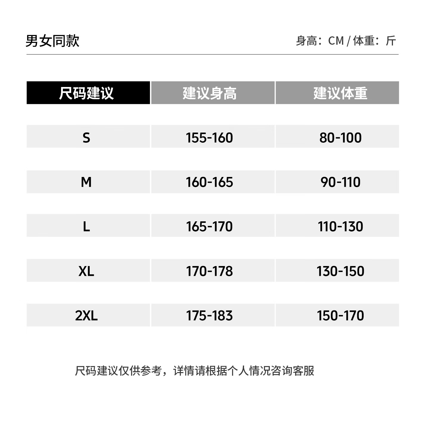 PPGE防晒衣UPF100+防紫外线透气凉感轻薄连帽衣服男女同款防晒外套 流云白 S