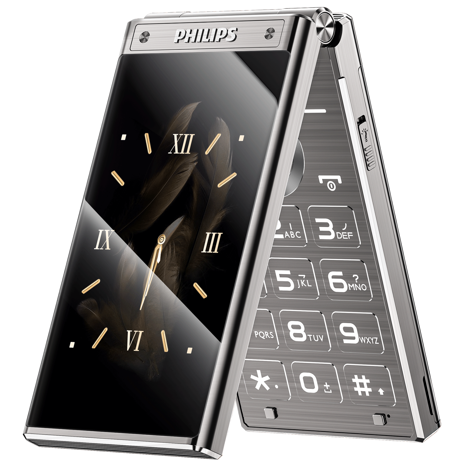 philips/������ E6618 �ֻ� ��ҫ�� 379Ԫ