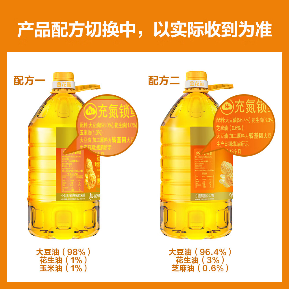 图 10