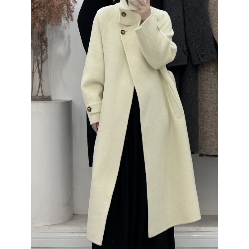 ���ܻ����źձ������������24���¿�˫����ë�������ʸ���ë˫���� ������ S 500.94Ԫ