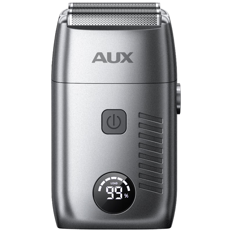 �¿�˹ AUX ���������ͷ������ ����ʽ�綯�κ��� �͸����������� 89.1Ԫ(������)